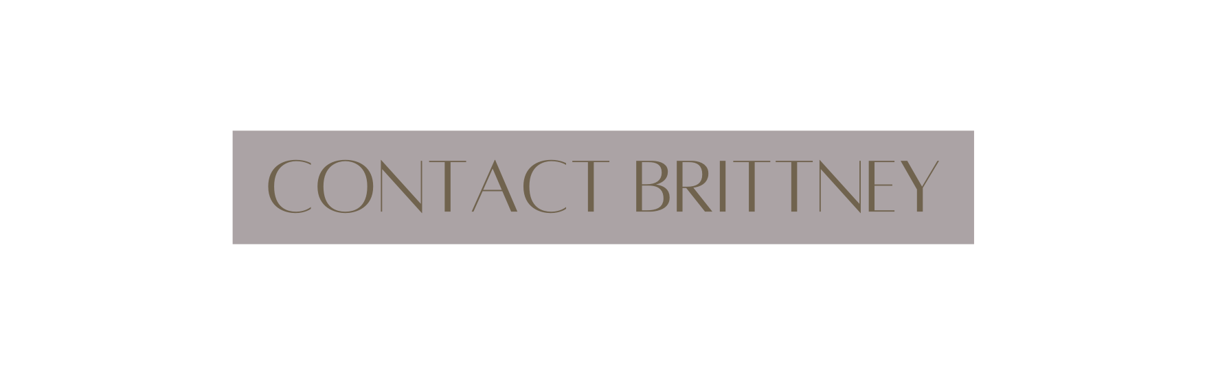 Contact Brittney